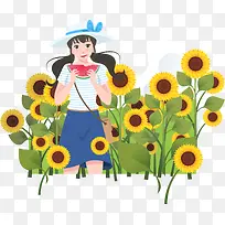 ��ͨ�ļ���������Ů�廭װ��-������