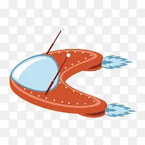 ��ͨ�ֻ溽�պ��쿨ͨ���ʸ��-������