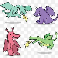 ��ʿɰ���ͨ����-������