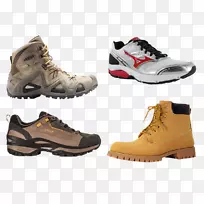 Ь���˶�Ь��ѥ���˶���-��Ь-������