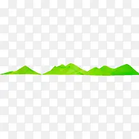 ��ɫˮ�ʻ�����ɽ��-������