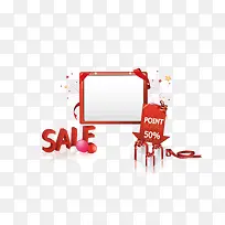 ʸ����Ʒ�߿�-������