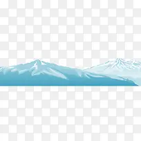 �ֻ�ɽ��-������