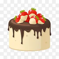 ��ͨ�ֻ浰���������-������