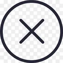 03-点击关闭-空若网 03-点击关闭-空若网