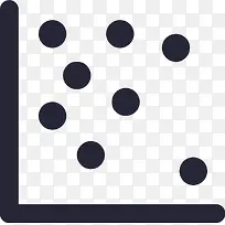 04散点图-空若网 04散点图-空若网