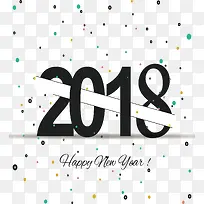 彩色波点花纹2018-空若网 彩色波点花纹2018-空若网