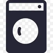 630家电馆(点中)-空若网 630家电馆(点中)-空若网