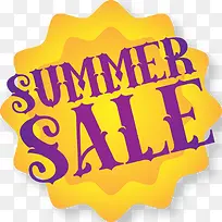 summer夏日彩绘标签-空若网 summer夏日彩绘标签-空若网