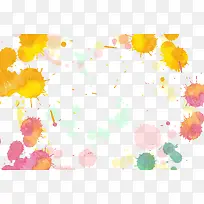 ��ɫī���������-������