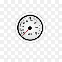 ������С-������