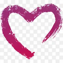 ʸ����ɫ��ˢ����-������