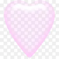 爱心气泡-空若网 爱心气泡-空若网