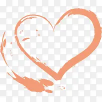 ���β廭�����ˢ-������