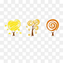 ������ľ-������