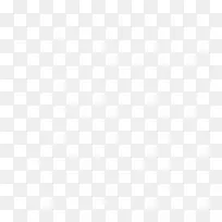 蓝色水色蔚蓝绿松石白色星星-空若网 蓝色水色蔚蓝绿松石白色星星-空若网