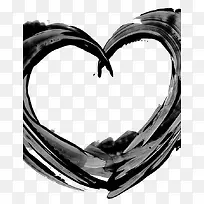 ��ɫˮī����-������