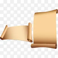 ��ͨ�黭��ˮ�ʿ�ͨ��-������