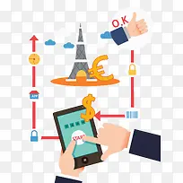 �����ֻ�-������