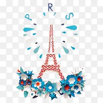 �ʻ�����-������