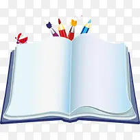 ��ͨ�ֻ��ɫǦ���鱾-������