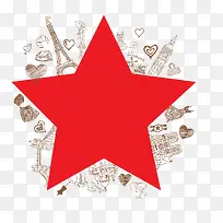 ʸ�����ν����ֻ�-������