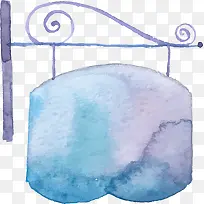 ˮ���ֻ���ɫ����-������