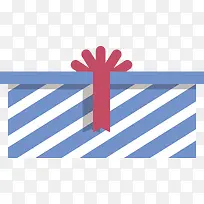 精致盒子-空若网 精致盒子-空若网