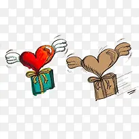 浪漫爱情-空若网 浪漫爱情-空若网