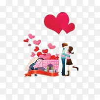 爱情男女-空若网 爱情男女-空若网