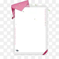 �����ŷ���˿�߿����-������