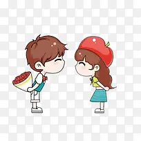 ���ľ�ϲ-������