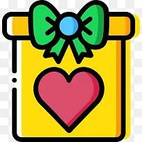 公司图标-空若网 公司图标-空若网