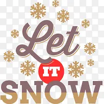 圣诞节标志素材-空若网 圣诞节标志素材-空若网