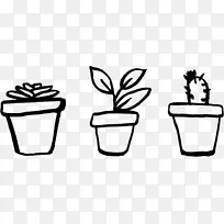 iphone�����ֽ�ʼǱ����Ա�ֽ�ֻ�-������