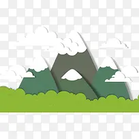 �ֻ�ѩɽ-������