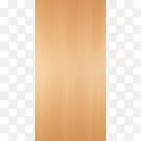 ��ɫľ�������ذ���ͼ-������