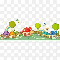 ������ׯ�廭�����ز�-������