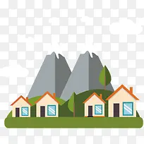 �ֻ��ƽ����ľ����-������