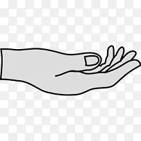 �ּ�����.�ֻ�-������