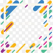 ���б��װ�α߿�-������