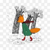 ��ͨʸ��ͼ�ֻ�ʪ�·�-������