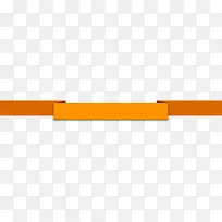 黄色立体促销标签-空若网 黄色立体促销标签-空若网