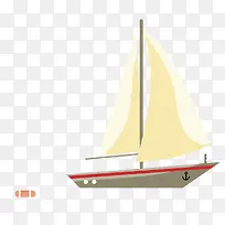 ��ɫ�ķ���-������