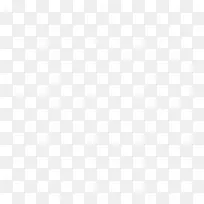 ��ɫ��ɫ��ɫͼ��-��ɫ����-������