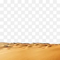 ɳĮ�ز�ͼƬ-������