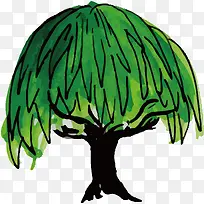 ˮ���ֻ�����-������