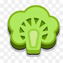 ��ͨ������������-������