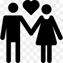 �����е�����ͼ��-������