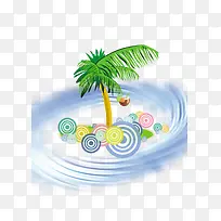 ÏÄÈÕº£±¨×°ÊÎËØ²Ä-¿ÕÈôÍø ÏÄÈÕº£±¨×°ÊÎËØ²Ä-¿ÕÈôÍø